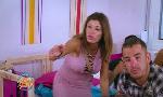 Revoir Les vacances des anges du 16 Juillet