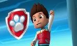 Revoir Paw patrol, la pat'patrouille du 17 Juillet