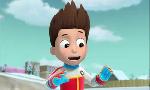Revoir Paw patrol, la pat'patrouille du 17 Juillet