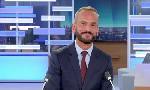 Revoir Le 23h du 16 Juillet