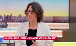 Revoir L'invit� politique du 17 Juillet