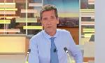 Revoir La matinale franceinfo du 17 Juillet