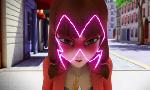 Revoir Miraculous : les aventures de ladybug et chat noir du 17 Juillet