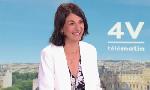 Revoir T�l�matin du 17 Juillet