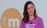 Revoir T�l�matin du 17 Juillet