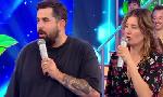 Revoir N'oubliez pas les paroles du 17 Juillet