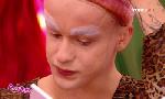 Revoir Drag race france du 17 Juillet