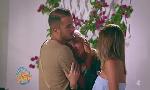 Revoir Les vacances des anges du 17 Juillet