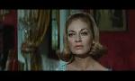 Revoir Fantomas contre scotland yard du 17 Juillet