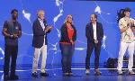 Revoir Le dernier cercle du 17 Juillet