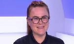 Revoir C dans l'air l'invit� du 17 Juillet