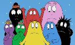 Revoir Barbapapa en famille du 18 Juillet