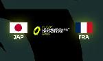 Revoir Championnat des nations de rugby 2026 du 18 Juillet