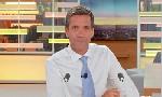 Revoir La matinale franceinfo du 18 Juillet