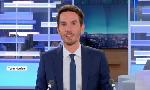 Revoir Le 23h du 17 Juillet