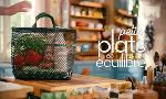 Revoir Petits plats en �quilibre du 18 Juillet