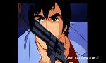 Revoir Nicky larson du 18 Juillet