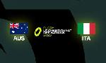 Revoir Championnat des nations de rugby 2026 du 18 Juillet