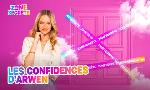 Revoir Secret story du 18 Juillet