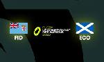 Revoir Championnat des nations de rugby 2026 du 18 Juillet
