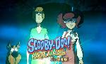 Revoir Scooby doo, abracadabra-doo du 18 Juillet