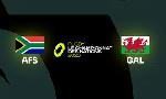 Revoir Championnat des nations de rugby 2026 du 18 Juillet