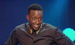 Revoir Ahmed sylla - diff�rent du 18 Juillet