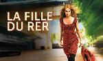Revoir La fille du rer du 18 Juillet