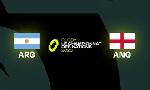 Revoir Championnat des nations de rugby 2026 du 18 Juillet