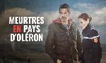 Revoir Meurtres �... du 19 Juillet