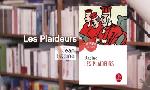 Revoir La p'tite librairie du 19 Juillet