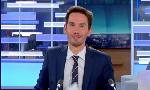 Revoir Le 23h du 18 Juillet