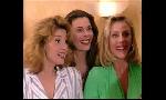 Revoir Les filles d'� c�t� du 19 Juillet