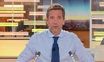 Revoir La matinale franceinfo du 19 Juillet