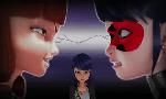 Revoir Miraculous : les aventures de ladybug et chat noir du 19 Juillet
