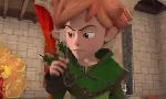 Revoir Robin des bois : malice � sherwood du 19 Juillet