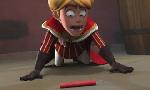 Revoir Robin des bois : malice � sherwood du 19 Juillet
