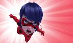 Revoir Miraculous : les aventures de ladybug et chat noir du 19 Juillet