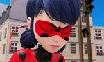 Revoir Miraculous : les aventures de ladybug et chat noir du 19 Juillet