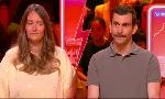 Revoir Les 12 coups de midi du 19 Juillet