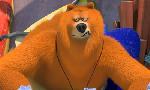 Revoir Grizzy et les lemmings du 19 Juillet