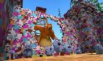 Revoir Grizzy et les lemmings du 19 Juillet