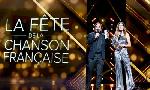 Revoir F�te de la chanson fran�aise du 19 Juillet