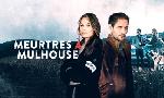 Revoir Meurtres �... du 19 Juillet