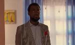 Revoir Jikulumessu du 20 Juillet