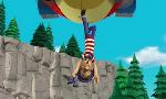 Revoir Paw patrol, la pat'patrouille du 20 Juillet
