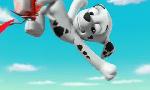 Revoir Paw patrol, la pat'patrouille du 20 Juillet