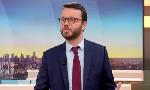 Revoir L'invit� politique du 20 Juillet