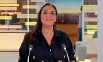 Revoir La matinale franceinfo du 20 Juillet