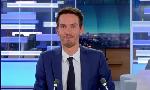Revoir Le 23h du 19 Juillet